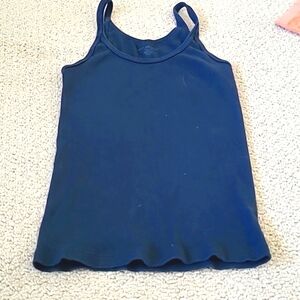 Brandy Melville | Tank